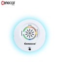 Cenocco-Home-CC-9097-Repulsif-Antiparasitaire-Avan