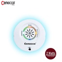 Cenocco-Home-CC-9097-Repulsif-Antiparasitaire-Avan