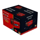 Freimann-FM-S8500W-Generateur-d-essence-Profession