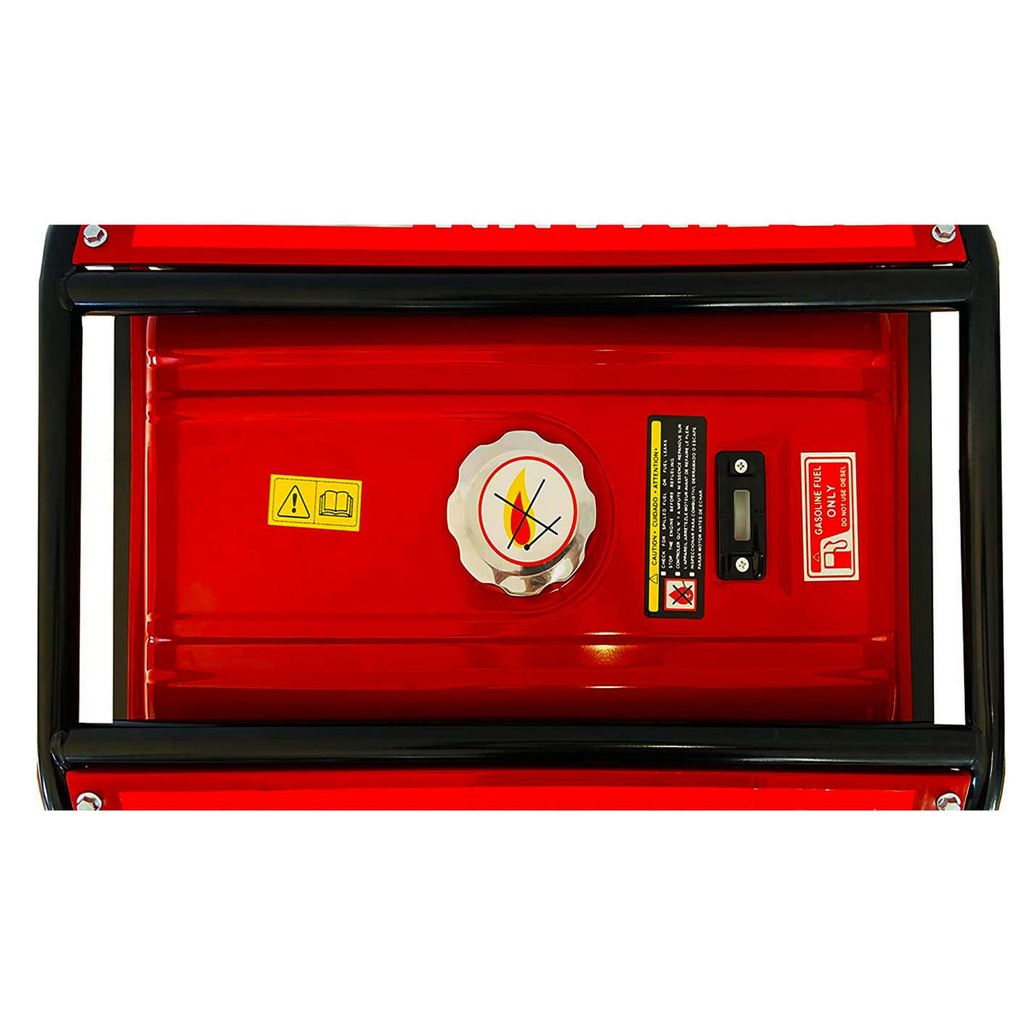 Freimann-FM-S8500W-Generateur-d-essence-Profession