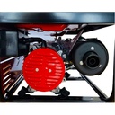 Freimann-FM-S8500W-Generateur-d-essence-Profession