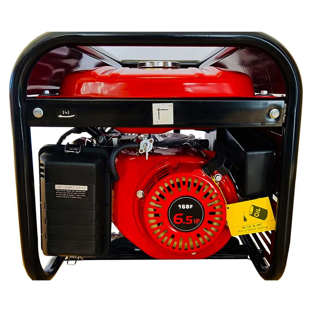 Freimann-FM-S8500W-Generateur-d-essence-Profession
