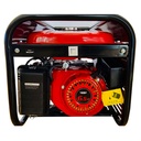 Freimann-FM-S8500W-Generateur-d-essence-Profession