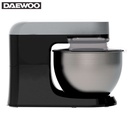 Daewoo-SYM-1410-Robot-Culinaire-SYM-1410-1.jpg