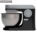 Daewoo-SYM-1410-Robot-Culinaire-SYM-1410-2.jpg