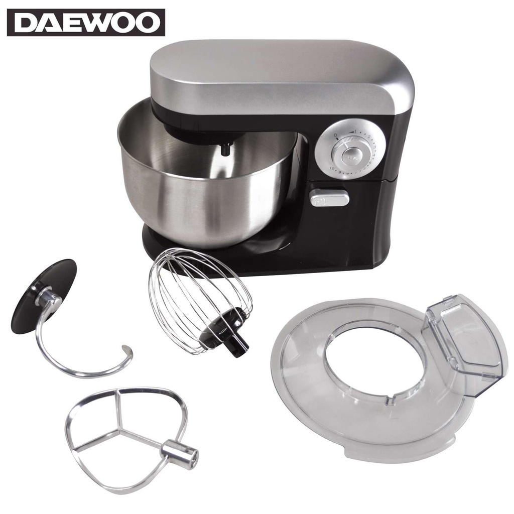 Daewoo-SYM-1410-Robot-Culinaire-SYM-1410-3.jpg