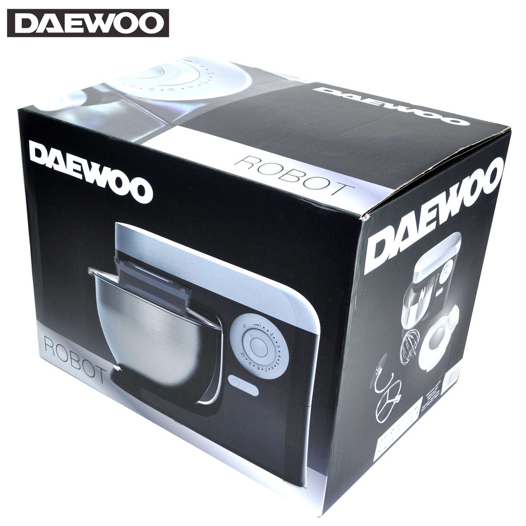 Daewoo-SYM-1410-Robot-Culinaire-SYM-1410-4.jpg