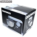 Daewoo-SYM-1410-Robot-Culinaire-SYM-1410-4.jpg