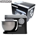 Daewoo-SYM-1410-Robot-Culinaire-SYM-1410-5.jpg