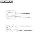 Daewoo-SYM-1472-Batteur-a-Main-Avec-Bol-SYM-1472-4
