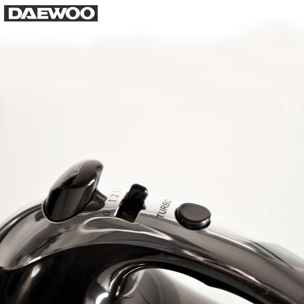 Daewoo-SYM-1472-Batteur-a-Main-Avec-Bol-SYM-1472-5