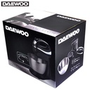 Daewoo-SYM-1472-Batteur-a-Main-Avec-Bol-SYM-1472-6