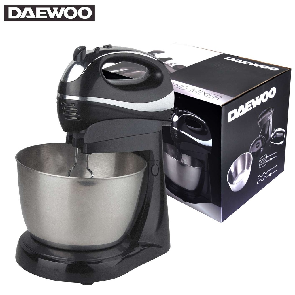 Daewoo-SYM-1472-Batteur-a-Main-Avec-Bol-SYM-1472-7