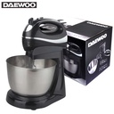 Daewoo-SYM-1472-Batteur-a-Main-Avec-Bol-SYM-1472-7
