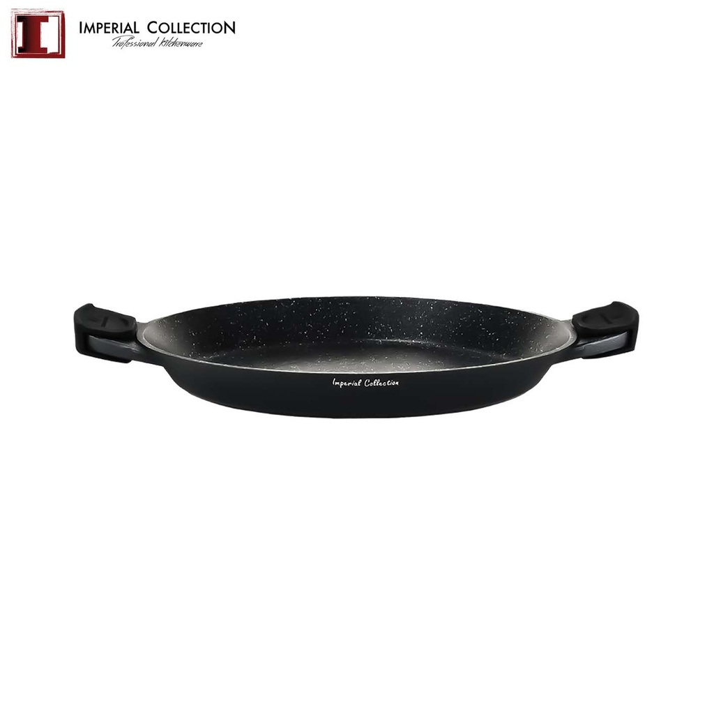 Imperial-Collection-IM-PL36M-Poele-a-paella-de-36-