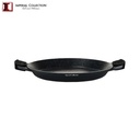 Imperial-Collection-IM-PL36M-Poele-a-paella-de-36-