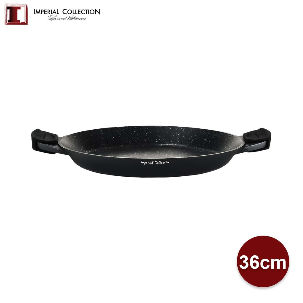 Imperial-Collection-IM-PL36M-Poele-a-paella-de-36-