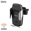 Bohemic-BOH7252-Support-de-recharge-pour-voiture-B