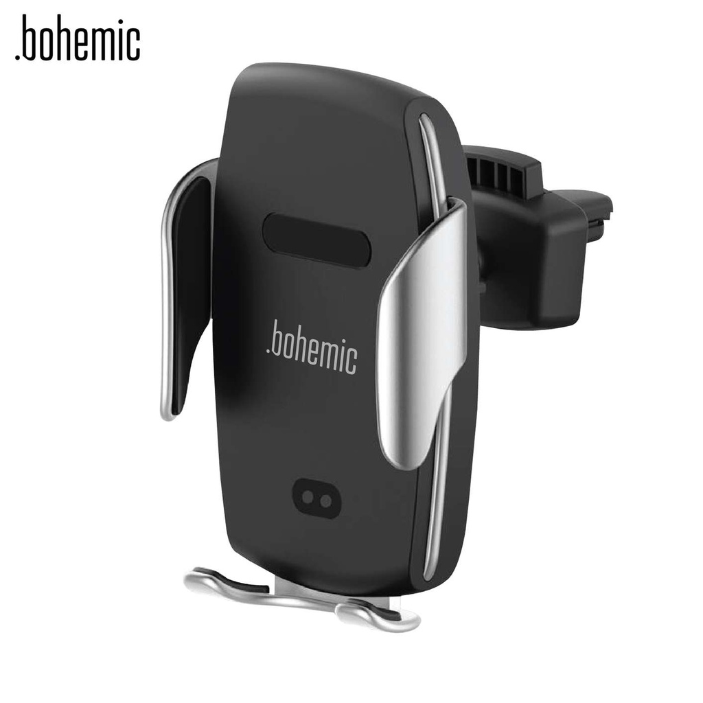 Bohemic-BOH7252-Support-de-recharge-pour-voiture-B