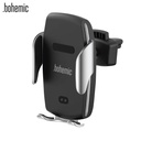 Bohemic-BOH7252-Support-de-recharge-pour-voiture-B