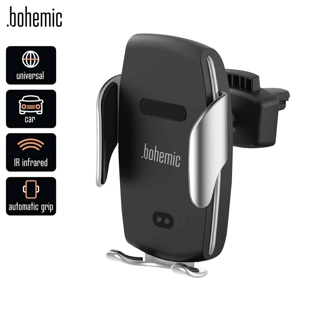 Bohemic-BOH7252-Support-de-recharge-pour-voiture-B