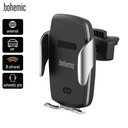 Bohemic-BOH7252-Support-de-recharge-pour-voiture-B