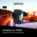 Bohemic-BOH7252-Support-de-recharge-pour-voiture-B