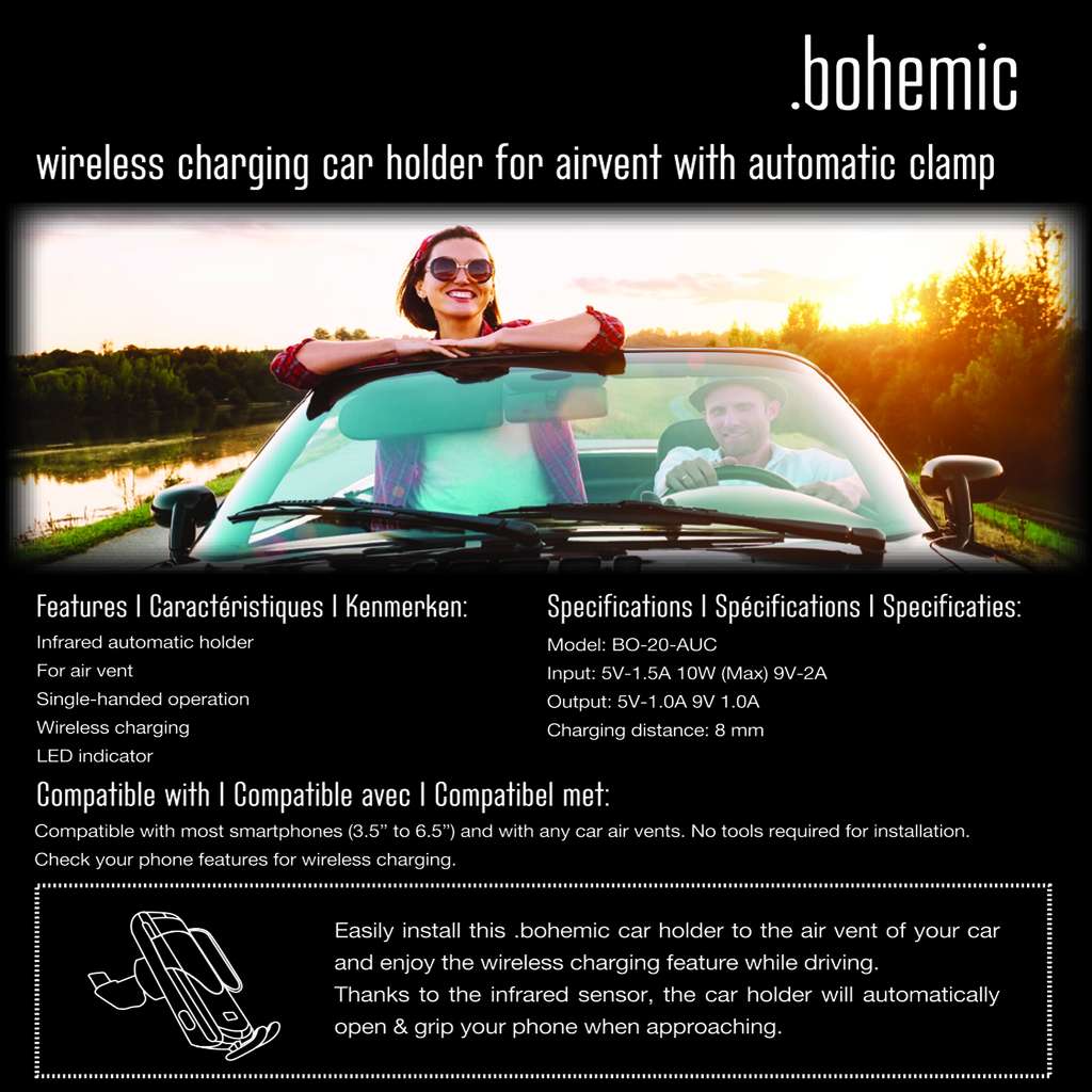 Bohemic-BOH7252-Support-de-recharge-pour-voiture-B