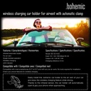 Bohemic-BOH7252-Support-de-recharge-pour-voiture-B