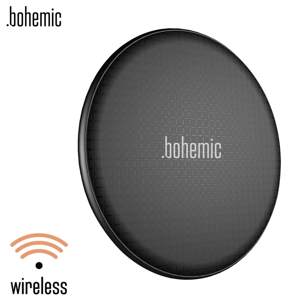 Bohemic-BOH7276-Base-de-carga-inalambrica-BOH7276-
