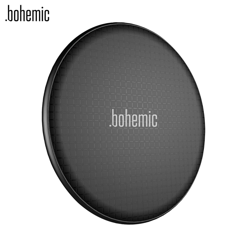 Bohemic-BOH7276-Base-de-carga-inalambrica-BOH7276-