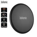 Bohemic-BOH7276-Base-de-carga-inalambrica-BOH7276-