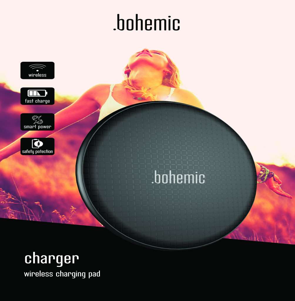 Bohemic-BOH7276-Base-de-carga-inalambrica-BOH7276-