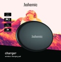 Bohemic-BOH7276-Base-de-carga-inalambrica-BOH7276-