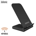 Bohemic-BOH7283-Station-de-recharge-sans-fil-BOH72