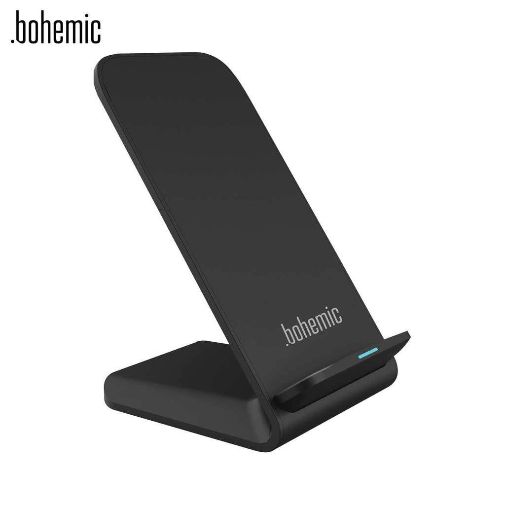 Bohemic-BOH7283-Station-de-recharge-sans-fil-BOH72