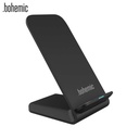 Bohemic-BOH7283-Station-de-recharge-sans-fil-BOH72