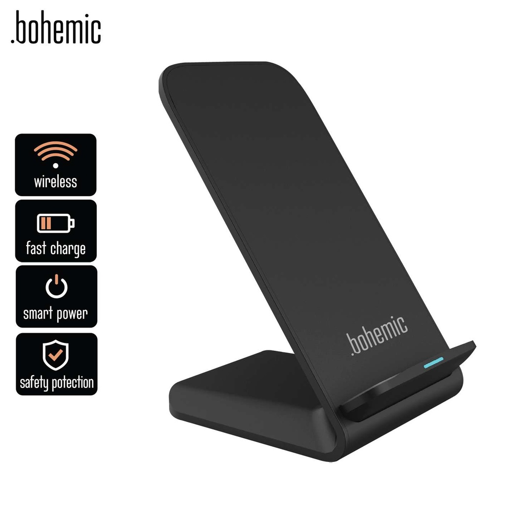 Bohemic-BOH7283-Station-de-recharge-sans-fil-BOH72