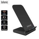Bohemic-BOH7283-Station-de-recharge-sans-fil-BOH72