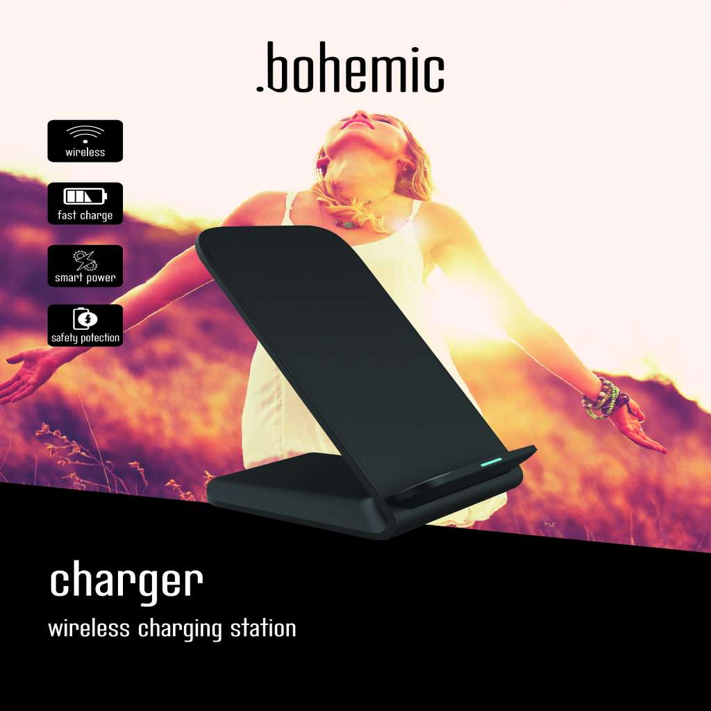 Bohemic-BOH7283-Station-de-recharge-sans-fil-BOH72