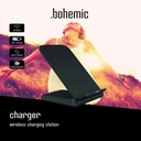 Bohemic-BOH7283-Station-de-recharge-sans-fil-BOH72