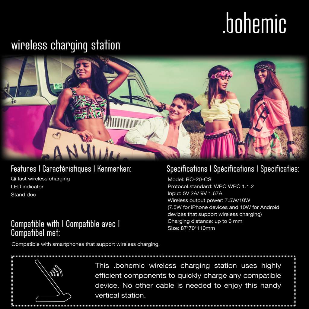 Bohemic-BOH7283-Station-de-recharge-sans-fil-BOH72