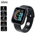 Bohemic-BOH7306-Montre-de-sport-haut-de-gamme-BOH7
