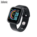 Bohemic-BOH7306-Montre-de-sport-haut-de-gamme-BOH7