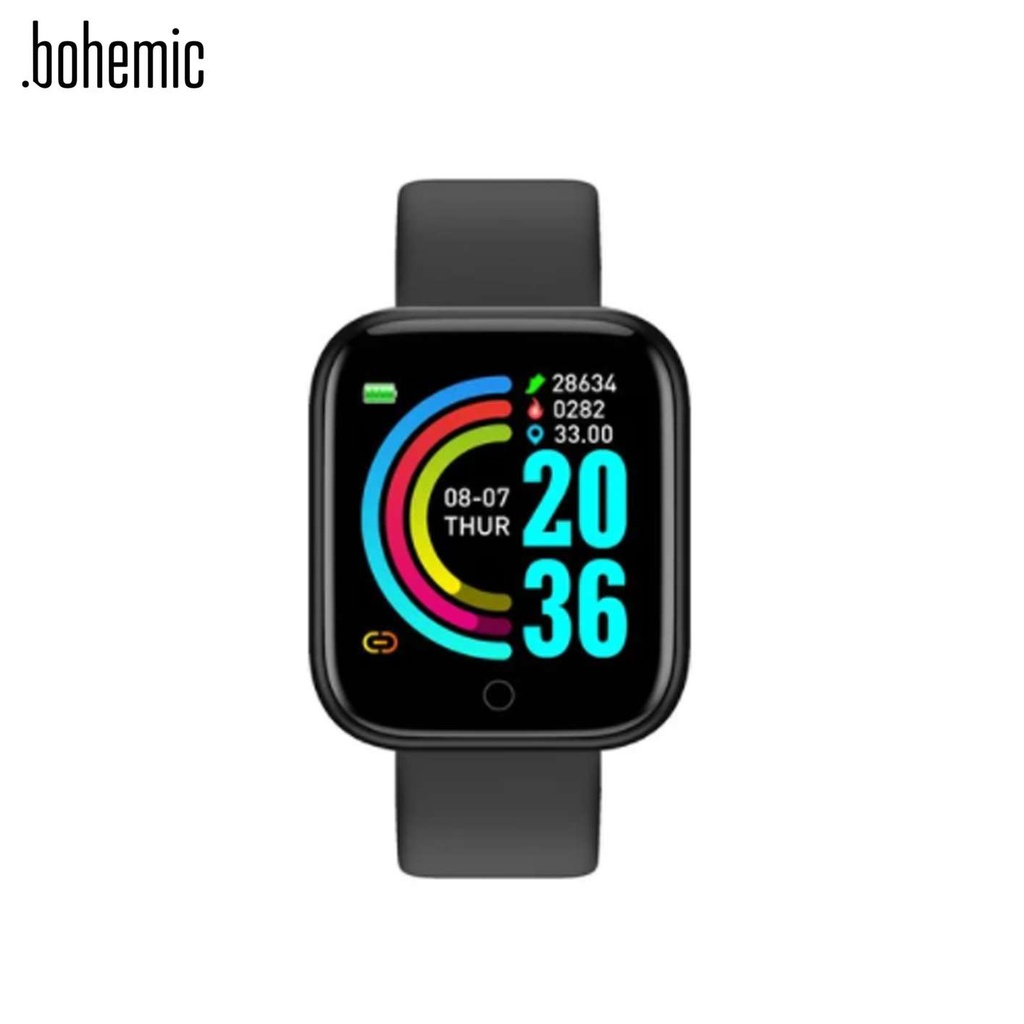 Bohemic-BOH7306-Montre-de-sport-haut-de-gamme-BOH7