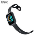 Bohemic-BOH7306-Montre-de-sport-haut-de-gamme-BOH7