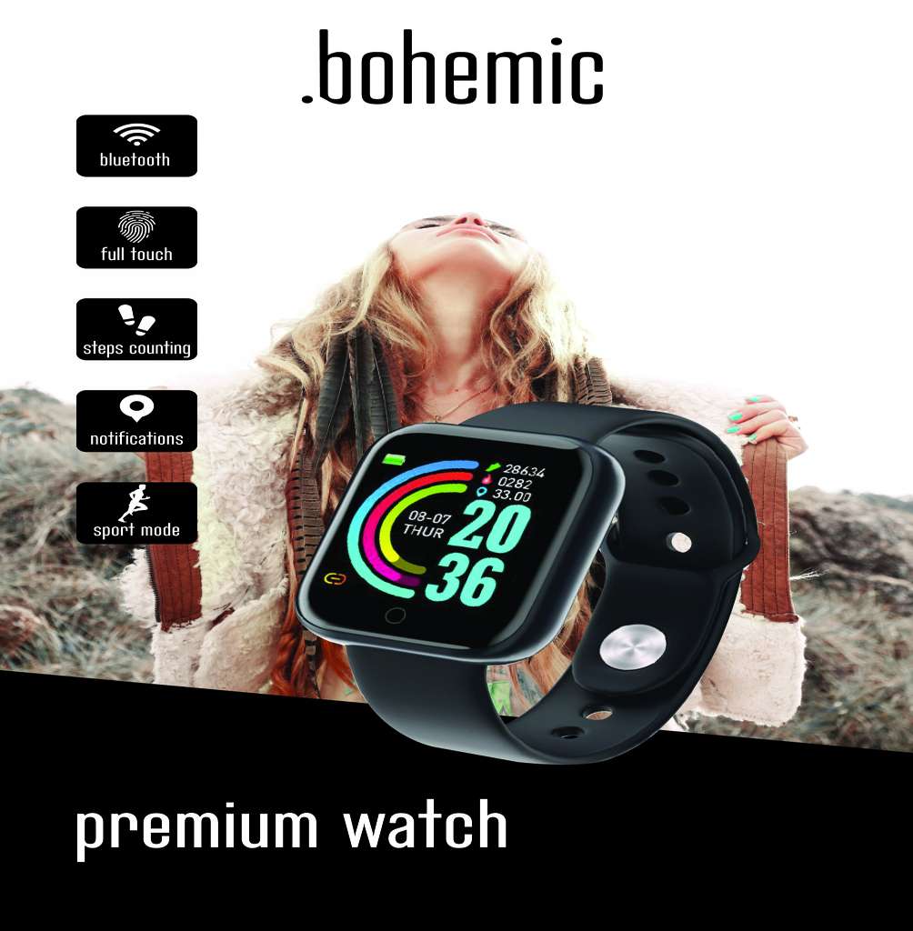 Bohemic-BOH7306-Montre-de-sport-haut-de-gamme-BOH7