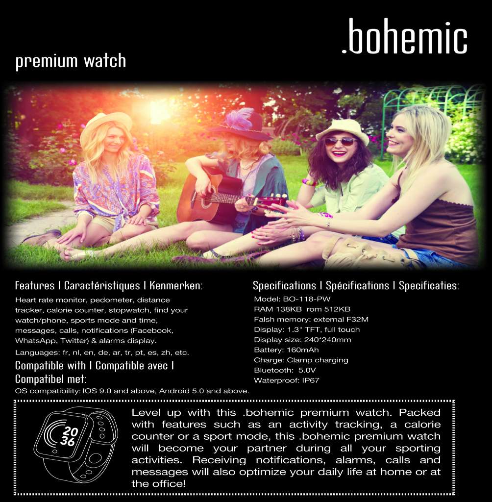 Bohemic-BOH7306-Montre-de-sport-haut-de-gamme-BOH7