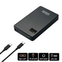 Bohemic-BOH7382-Chargeur-ultra-mince-pour-ordinate