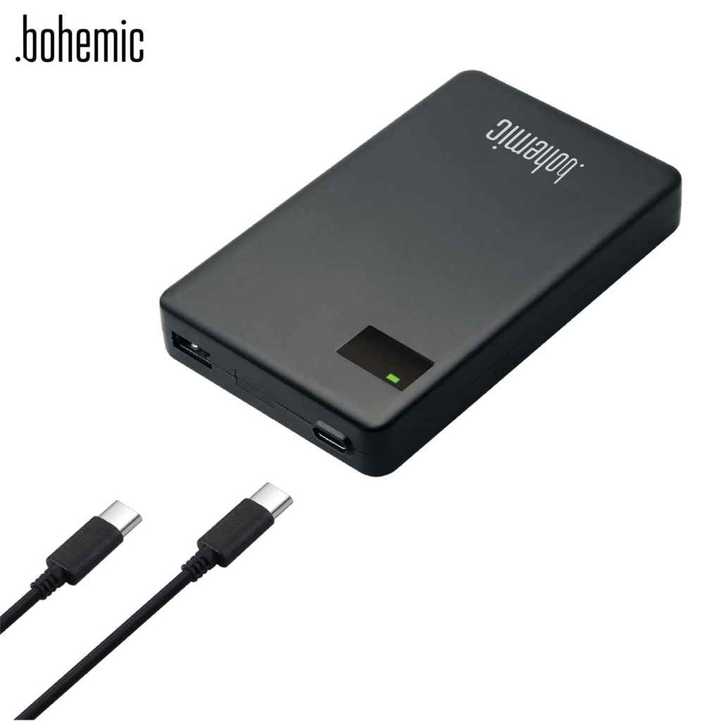 Bohemic-BOH7382-Chargeur-ultra-mince-pour-ordinate